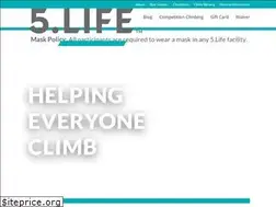 Sites similar to verticaladventuresohio.com