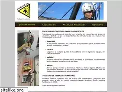 Sites similar to verticalalcoy.es