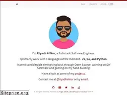 Sites similar to verticalaxisbd.com