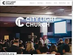 Sites similar to verticalchurchtriad.org