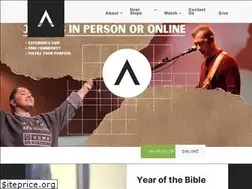 Sites similar to verticalct.com