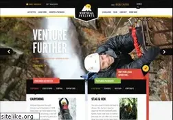 Sites similar to verticaldescents.com