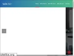 Sites similar to verticaldevelopment.com