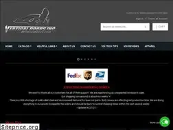 Sites similar to verticaldoors.com
