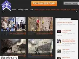Sites similar to verticaldreams.com