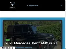 Sites similar to verticalexcursions.com