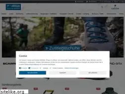 Sites similar to verticalextreme.de