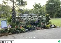 Sites similar to verticalgarden.com.sg