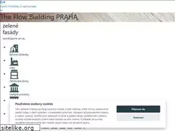 Sites similar to verticalgarden.cz