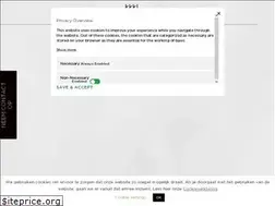 Sites similar to verticalgardens.nl