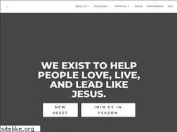 Sites similar to verticalhpgso.org
