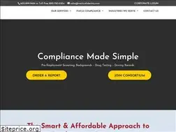 Sites similar to verticalidentity.com