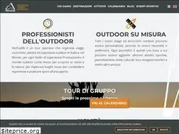 Sites similar to verticalife.it