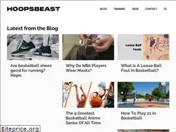 Sites similar to verticaljumpdevelopment.com