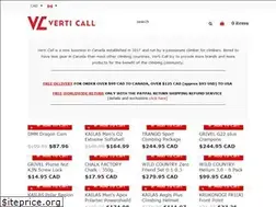 Sites similar to verticallstore.com