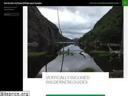 Sites similar to verticallyinclined1.com