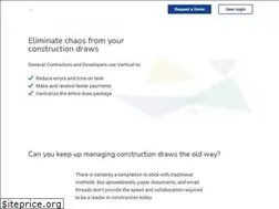 Sites similar to verticalmade.com