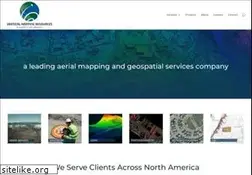 Sites similar to verticalmapping.com