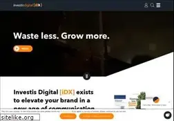 Sites similar to verticalmeasures.com