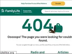 Sites similar to verticalmoments.com