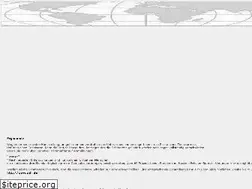 Sites similar to verticalmouse.de