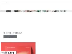 Sites similar to verticalofficial.com