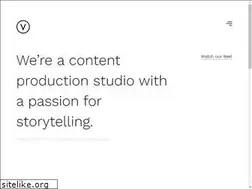 Sites similar to verticalonline.com