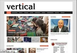 Sites similar to verticalonline.ro
