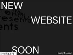 Sites similar to verticalparis.com