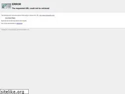 Sites similar to verticalphx.com