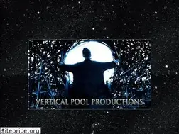 Sites similar to verticalpool.com