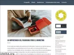 Sites similar to verticalpop.com