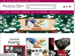 Sites similar to verticalproducts.com