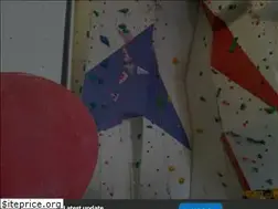 Sites similar to verticalrealityclimbing.com