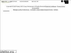 Sites similar to verticalrealty.com