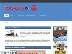 Sites similar to verticalreference.com