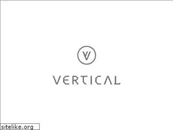 Sites similar to verticalreps.com