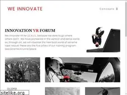 Sites similar to verticalrescue.com