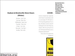 Sites similar to verticalrunner.com