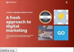 Sites similar to verticalwerks.com