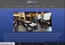 Sites similar to verticalwinebistro.com