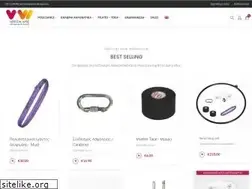 Sites similar to verticalwise.shop