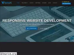 Sites similar to verticalx.com