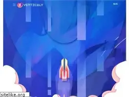 Sites similar to verticaly.fr
