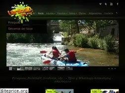 Sites similar to vertice10.com