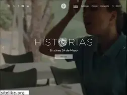 Sites similar to vertice360.com