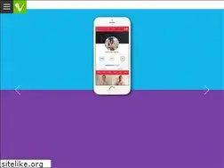 Sites similar to verticeasociados.com