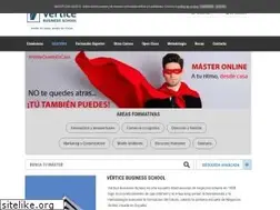 Sites similar to verticebs.com