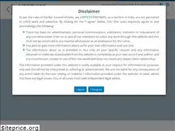 Sites similar to verticespartners.com