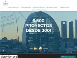 Sites similar to verticevertical.com